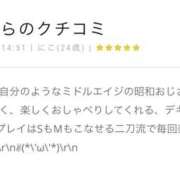 ヒメ日記 2025/12/10 14:57 投稿 にこ ちゃんこ大阪伊丹空港豊中店