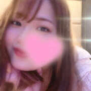 ヒメ日記 2025/12/10 21:16 投稿 にこ ちゃんこ大阪伊丹空港豊中店