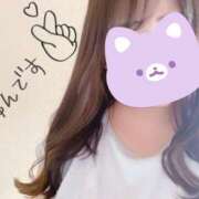 ヒメ日記 2025/12/11 16:42 投稿 にこ ちゃんこ大阪伊丹空港豊中店