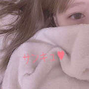 ヒメ日記 2025/02/14 21:28 投稿 国藤みれい 変態素人嬢ダダモーレ弐号店