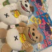 ヒメ日記 2026/01/09 19:35 投稿 国藤みれい 変態素人嬢ダダモーレ弐号店