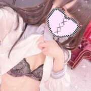 ヒメ日記 2026/01/29 06:29 投稿 国藤みれい 変態素人嬢ダダモーレ弐号店