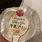 ヒメ日記 2026/07/22 21:29 投稿 国藤みれい 変態素人嬢ダダモーレ弐号店