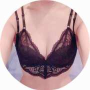 ヒメ日記 2024/12/07 10:45 投稿 清花(きよか) 高知デリヘル倶楽部 人妻熟女専門店