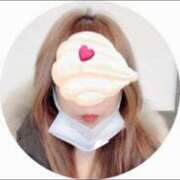 ヒメ日記 2024/12/09 22:03 投稿 清花(きよか) 高知デリヘル倶楽部 人妻熟女専門店