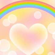 ヒメ日記 2024/12/10 18:16 投稿 清花(きよか) 高知デリヘル倶楽部 人妻熟女専門店