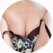 ヒメ日記 2024/12/11 22:16 投稿 清花(きよか) 高知デリヘル倶楽部 人妻熟女専門店