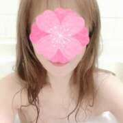 ヒメ日記 2025/01/14 20:04 投稿 清花(きよか) 高知デリヘル倶楽部 人妻熟女専門店