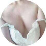 ヒメ日記 2025/01/19 10:45 投稿 清花(きよか) 高知デリヘル倶楽部 人妻熟女専門店