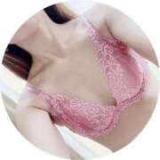 ヒメ日記 2025/01/19 19:46 投稿 清花(きよか) 高知デリヘル倶楽部 人妻熟女専門店