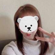 ヒメ日記 2025/03/05 20:44 投稿 清花(きよか) 高知デリヘル倶楽部 人妻熟女専門店