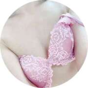 ヒメ日記 2025/03/06 21:45 投稿 清花(きよか) 高知デリヘル倶楽部 人妻熟女専門店