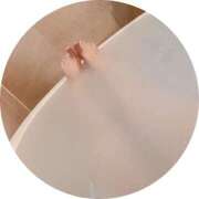 ヒメ日記 2025/03/07 08:36 投稿 清花(きよか) 高知デリヘル倶楽部 人妻熟女専門店