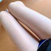 ヒメ日記 2025/03/08 21:45 投稿 清花(きよか) 高知デリヘル倶楽部 人妻熟女専門店