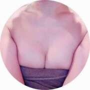 ヒメ日記 2025/03/09 08:32 投稿 清花(きよか) 高知デリヘル倶楽部 人妻熟女専門店