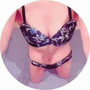 ヒメ日記 2025/03/14 21:45 投稿 清花(きよか) 高知デリヘル倶楽部 人妻熟女専門店