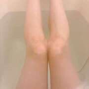 ヒメ日記 2025/03/15 21:45 投稿 清花(きよか) 高知デリヘル倶楽部 人妻熟女専門店