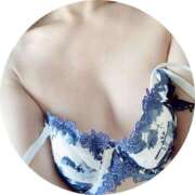 ヒメ日記 2025/04/07 22:17 投稿 清花(きよか) 高知デリヘル倶楽部 人妻熟女専門店