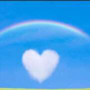 ヒメ日記 2025/04/08 17:45 投稿 清花(きよか) 高知デリヘル倶楽部 人妻熟女専門店