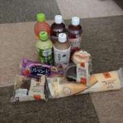 ヒメ日記 2025/04/09 16:45 投稿 清花(きよか) 高知デリヘル倶楽部 人妻熟女専門店