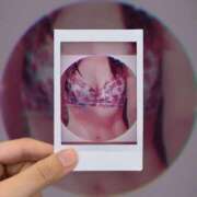 ヒメ日記 2025/04/09 22:15 投稿 清花(きよか) 高知デリヘル倶楽部 人妻熟女専門店