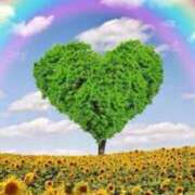 ヒメ日記 2025/04/11 21:49 投稿 清花(きよか) 高知デリヘル倶楽部 人妻熟女専門店