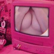 ヒメ日記 2025/04/12 08:20 投稿 清花(きよか) 高知デリヘル倶楽部 人妻熟女専門店