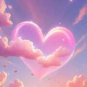 ヒメ日記 2025/04/13 17:33 投稿 清花(きよか) 高知デリヘル倶楽部 人妻熟女専門店