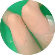 ヒメ日記 2025/04/14 10:45 投稿 清花(きよか) 高知デリヘル倶楽部 人妻熟女専門店