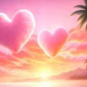 ヒメ日記 2025/04/14 22:15 投稿 清花(きよか) 高知デリヘル倶楽部 人妻熟女専門店