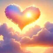 ヒメ日記 2025/04/15 17:30 投稿 清花(きよか) 高知デリヘル倶楽部 人妻熟女専門店