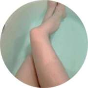 ヒメ日記 2025/08/07 10:15 投稿 清花(きよか) 高知デリヘル倶楽部 人妻熟女専門店