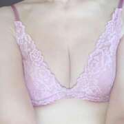 ヒメ日記 2025/08/08 09:45 投稿 清花(きよか) 高知デリヘル倶楽部 人妻熟女専門店