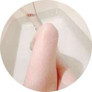 ヒメ日記 2025/08/09 09:15 投稿 清花(きよか) 高知デリヘル倶楽部 人妻熟女専門店