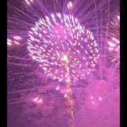 ヒメ日記 2025/08/10 09:30 投稿 清花(きよか) 高知デリヘル倶楽部 人妻熟女専門店