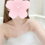 ヒメ日記 2025/08/10 21:30 投稿 清花(きよか) 高知デリヘル倶楽部 人妻熟女専門店