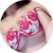 ヒメ日記 2025/08/11 09:15 投稿 清花(きよか) 高知デリヘル倶楽部 人妻熟女専門店