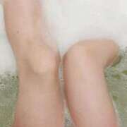 ヒメ日記 2025/08/13 08:45 投稿 清花(きよか) 高知デリヘル倶楽部 人妻熟女専門店