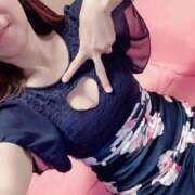 ヒメ日記 2025/08/14 09:15 投稿 清花(きよか) 高知デリヘル倶楽部 人妻熟女専門店