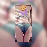 ヒメ日記 2025/08/15 09:01 投稿 清花(きよか) 高知デリヘル倶楽部 人妻熟女専門店