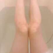 ヒメ日記 2025/08/17 08:05 投稿 清花(きよか) 高知デリヘル倶楽部 人妻熟女専門店