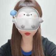 ヒメ日記 2025/11/05 19:16 投稿 清花(きよか) 高知デリヘル倶楽部 人妻熟女専門店