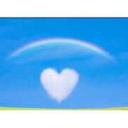 ヒメ日記 2025/11/06 15:05 投稿 清花(きよか) 高知デリヘル倶楽部 人妻熟女専門店