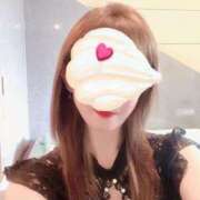 ヒメ日記 2025/11/06 21:15 投稿 清花(きよか) 高知デリヘル倶楽部 人妻熟女専門店