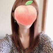 ヒメ日記 2025/11/07 21:30 投稿 清花(きよか) 高知デリヘル倶楽部 人妻熟女専門店