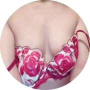 ヒメ日記 2025/11/08 11:01 投稿 清花(きよか) 高知デリヘル倶楽部 人妻熟女専門店