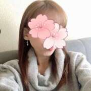 ヒメ日記 2025/11/08 21:31 投稿 清花(きよか) 高知デリヘル倶楽部 人妻熟女専門店