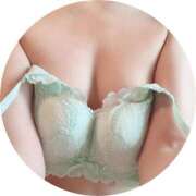 ヒメ日記 2025/11/10 17:02 投稿 清花(きよか) 高知デリヘル倶楽部 人妻熟女専門店