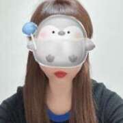 ヒメ日記 2025/11/13 11:01 投稿 清花(きよか) 高知デリヘル倶楽部 人妻熟女専門店