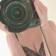 ヒメ日記 2025/11/14 14:28 投稿 清花(きよか) 高知デリヘル倶楽部 人妻熟女専門店